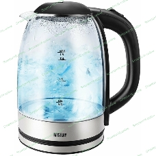 Чайник MYSTERY MEK-1653
