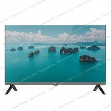 Телевизор BQ 24