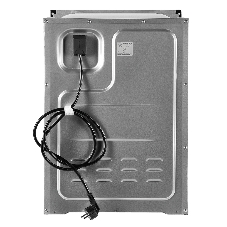 Шкаф духовой электрический Maunfeld EOEH5110B