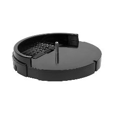 Блендер CENTEK CT-1315 нержавеющая сталь/черный