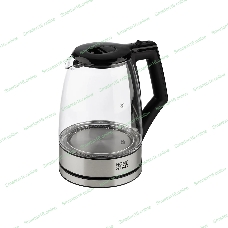 Чайник электрический Homestar HS-1004 (107841)