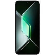 Смартфон Infinix GT 30 8/256Gb графит