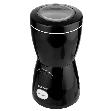 Кофемолка Centek CT-1354 BL 