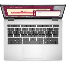 Ноутбук DELL 14 Pro Core Ultra 5 235U 14,0