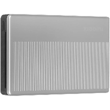 Фотопринтер Xiaomi Portable Photo Printer 1S (BHR9974GL)