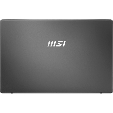 Ноутбук MSI Modern 15 F1MG-1200RU/15.6
