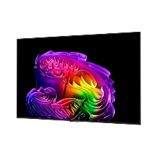Телевизор LG 55