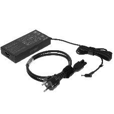 Моноблок Asus VM640KA-WPC0090 23.8