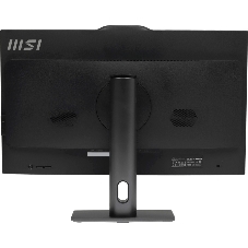 Моноблок MSI PRO AP272P 14M-1208XRU 27