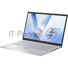 Ноутбук Asus Vivobook 15 X1504MA-BQ224/15.6