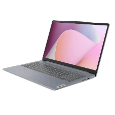 Ноутбук Lenovo IdeaPad Slim 3 15AMN8/15.6
