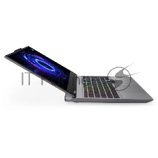 Ноутбук Lenovo LOQ 15IRX10/15.6