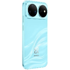 Смартфон Huawei nova 16s Pro CRS-LX9 12Gb, 512Gb, голубой