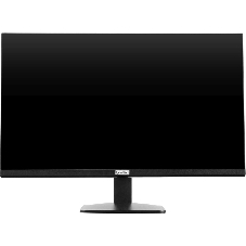 Монитор LightCom V-Plus ПЦВТ.852859.600-06 27