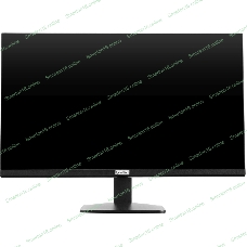 Монитор LightCom V-Plus ПЦВТ.852859.600-06 27