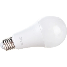 Лампа светодиодная Feron LB-100 25W 230V E27 6400K A65