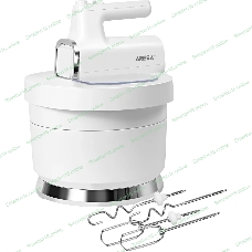 Миксер ручной ARESA AR-1914