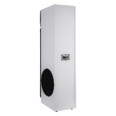 Акустическая система ELTRONIC (30-58) HOME SOUND - колонка 10