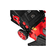 Газонокосилка бензиновая MTX GL46SP-K, 3,5 л.с.