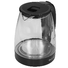 Чайник электрический Kelli KL-1368