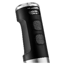 Блендер BRAYER BR1269