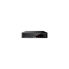 Приставка Perfeo (PF-A4413) CONSUL DVB-T2/C для цифр.TV, Wi-Fi, IPTV, HDMI, 2 USB, DolbyDigital, пульт ДУ