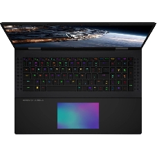 Ноутбук MSI Titan 18 HX A2WJ-1049RU/18