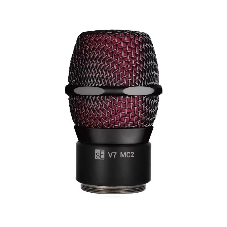 Микрофонный капсюль sE Electronics V7 MC2 Black для радиосистем Sennheiser