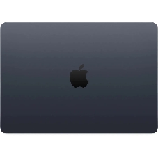 Ноутбук Apple MacBook Air A3240 M4 10 core 16Gb SSD512Gb/10 core GPU 13.6