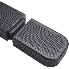 Саундбар JBL BAR 1000 MK2