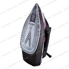 Утюг Zigmund & Shtain ZSI-710