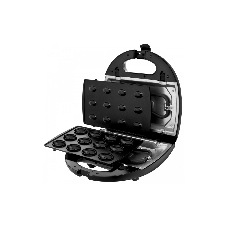 Орешница BRAYER BR2330 750 Вт, 12 