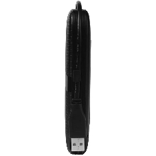 Внешний HDD 2.5