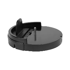 Блендер CENTEK CT-1315 нержавеющая сталь/черный