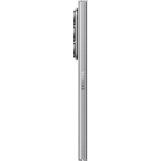 Смартфон Samsung Galaxy Z Fold7 SM-F966B 12/256Gb серый