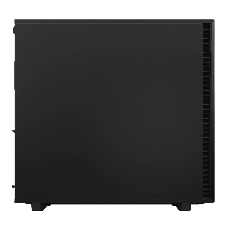 Корпус Fractal Design DEFINE 7 XL BLACK/full tower/E-ATX, EE-ATX, SSI-CEB, SSI-EEB/3x140mm fans inc./FD-C-DEF7X-01
