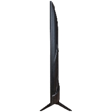 Телевизор TopDevice 50