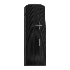 Портативная колонка Soundmax SM-PS5024B черный