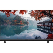 Телевизор Haier 32