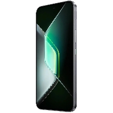 Смартфон Infinix GT 30 8/256Gb графит