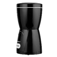 Кофемолка Centek CT-1354 BL 