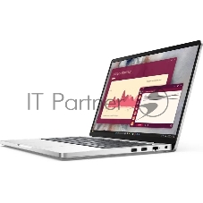 Ноутбук DELL 14 Pro Core Ultra 5 235U 14,0