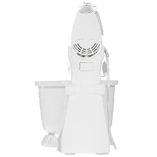 Миксер Gorenje M450WS, 450 Вт,, 5 скоростей, белый