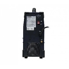 Сварочный полуавтомат AURORA PRO OVERMAN 205 (MIG/MAG+MMA)