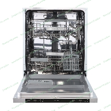 Встраиваемая посудомоечная машина Zigmund & Shtain DW 314.6