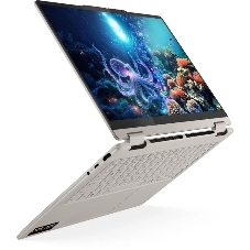 Ноутбук Lenovo Yoga 7 14AKP10/14