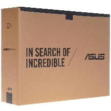 Моноблок Asus VM640KA-WPC0090 23.8