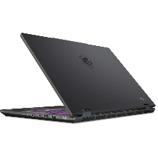 Ноутбук MSI Cyborg 15 C2WE-016XRU/15.6