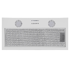 Кухонная вытяжка MAUNFELD UNO 60 POWER белый