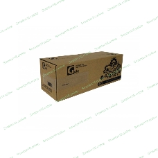Картридж лазерный GalaPrint GP-841820 (MPC3503) голубой (18000 стр) для Ricoh Aficio MPC3003/MPC3004/MPC3503/MPC3504